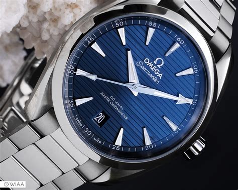 watches similar to omega seamaster aqua terra|omega seamaster aqua terra quartz.